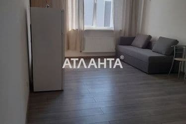 1-room apartment apartment by the address st. Bocharova gen (area 26,5 m²) - Atlanta.ua - photo 13
