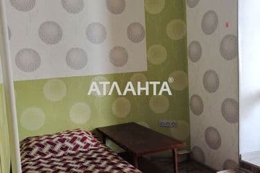 3-rooms apartment apartment by the address st. Olgievskaya Ak Pavlova (area 78 m²) - Atlanta.ua - photo 12