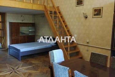 3-rooms apartment apartment by the address st. Olgievskaya Ak Pavlova (area 78 m²) - Atlanta.ua - photo 13