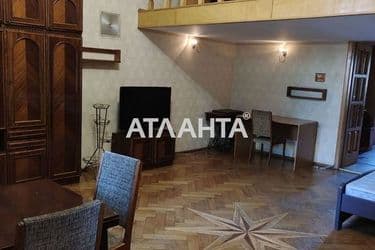 3-rooms apartment apartment by the address st. Olgievskaya Ak Pavlova (area 78 m²) - Atlanta.ua - photo 14