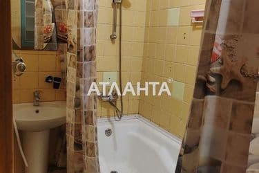 3-rooms apartment apartment by the address st. Olgievskaya Ak Pavlova (area 78 m²) - Atlanta.ua - photo 15