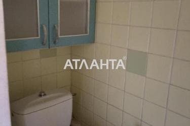 3-кімнатна квартира за адресою вул. Ольгіївська (площа 78 м²) - Atlanta.ua - фото 35