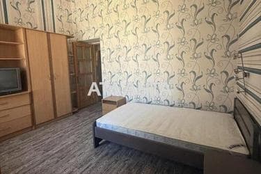 3-кімнатна квартира за адресою вул. Ольгіївська (площа 78 м²) - Atlanta.ua - фото 30