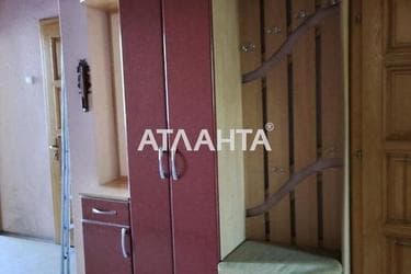 3-кімнатна квартира за адресою вул. Ольгіївська (площа 78 м²) - Atlanta.ua - фото 39