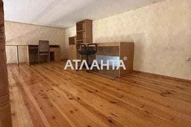 3-кімнатна квартира за адресою вул. Ольгіївська (площа 78 м²) - Atlanta.ua - фото 24
