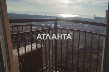 1-room apartment apartment by the address st. Sakharova (area 45 m²) - Atlanta.ua - photo 18