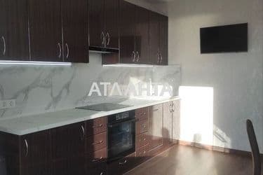 1-room apartment apartment by the address st. Sakharova (area 45 m²) - Atlanta.ua - photo 19