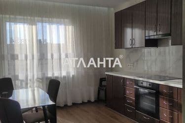 1-room apartment apartment by the address st. Sakharova (area 45 m²) - Atlanta.ua - photo 15