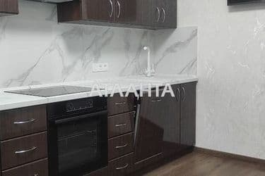 1-room apartment apartment by the address st. Sakharova (area 45 m²) - Atlanta.ua - photo 20