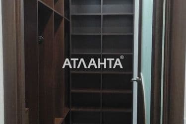 1-room apartment apartment by the address st. Sakharova (area 45 m²) - Atlanta.ua - photo 21