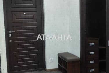 1-room apartment apartment by the address st. Sakharova (area 45 m²) - Atlanta.ua - photo 22