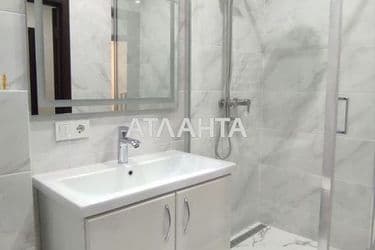 1-room apartment apartment by the address st. Sakharova (area 45 m²) - Atlanta.ua - photo 24