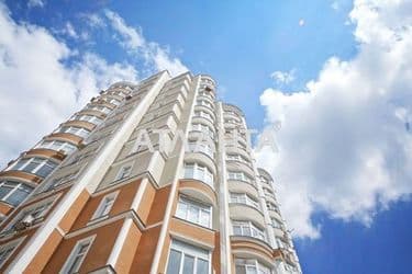 3-rooms apartment apartment by the address st. Karkashadze per Kirpichnyy per (area 169,3 m²) - Atlanta.ua - photo 50