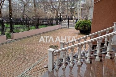 3-rooms apartment apartment by the address st. Karkashadze per Kirpichnyy per (area 169,3 m²) - Atlanta.ua - photo 55