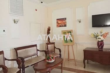 3-rooms apartment apartment by the address st. Karkashadze per Kirpichnyy per (area 169,3 m²) - Atlanta.ua - photo 30