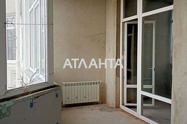 3-rooms apartment apartment by the address st. Karkashadze per Kirpichnyy per (area 169,3 m²) - Atlanta.ua - photo 38