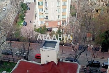 3-rooms apartment apartment by the address st. Karkashadze per Kirpichnyy per (area 169,3 m²) - Atlanta.ua - photo 53