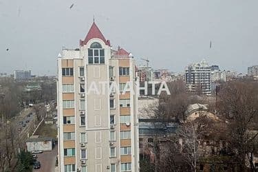 3-rooms apartment apartment by the address st. Karkashadze per Kirpichnyy per (area 169,3 m²) - Atlanta.ua - photo 54