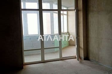 3-rooms apartment apartment by the address st. Karkashadze per Kirpichnyy per (area 169,3 m²) - Atlanta.ua - photo 34
