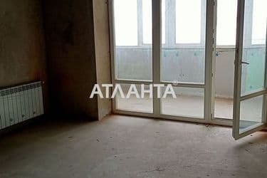 3-rooms apartment apartment by the address st. Karkashadze per Kirpichnyy per (area 169,3 m²) - Atlanta.ua - photo 36