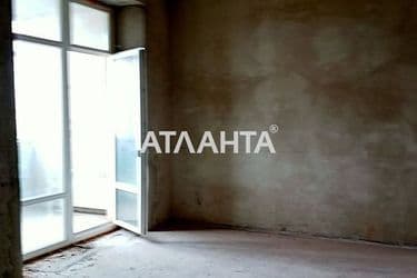 3-rooms apartment apartment by the address st. Karkashadze per Kirpichnyy per (area 169,3 m²) - Atlanta.ua - photo 39