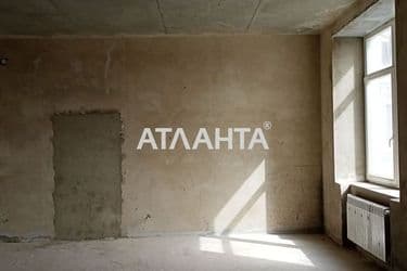 3-rooms apartment apartment by the address st. Karkashadze per Kirpichnyy per (area 169,3 m²) - Atlanta.ua - photo 43