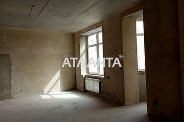 3-rooms apartment apartment by the address st. Karkashadze per Kirpichnyy per (area 169,3 m²) - Atlanta.ua - photo 44