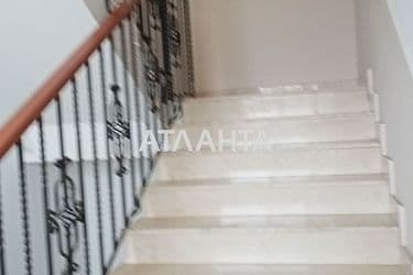 3-rooms apartment apartment by the address st. Karkashadze per Kirpichnyy per (area 169,3 m²) - Atlanta.ua - photo 45