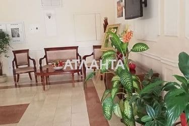 3-rooms apartment apartment by the address st. Karkashadze per Kirpichnyy per (area 169,3 m²) - Atlanta.ua - photo 29