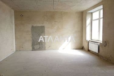 3-rooms apartment apartment by the address st. Karkashadze per Kirpichnyy per (area 169,3 m²) - Atlanta.ua - photo 33