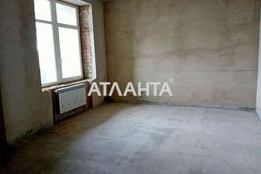 3-rooms apartment apartment by the address st. Karkashadze per Kirpichnyy per (area 169,3 m²) - Atlanta.ua - photo 32