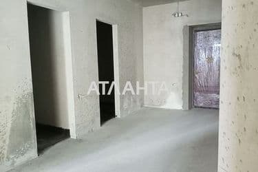 3-rooms apartment apartment by the address st. Karkashadze per Kirpichnyy per (area 169,3 m²) - Atlanta.ua - photo 41