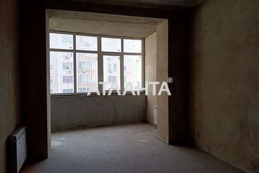 3-rooms apartment apartment by the address st. Karkashadze per Kirpichnyy per (area 168,3 m²) - Atlanta.ua - photo 58