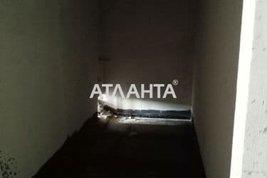 3-rooms apartment apartment by the address st. Karkashadze per Kirpichnyy per (area 168,3 m²) - Atlanta.ua - photo 55