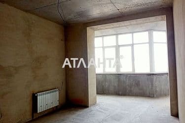 3-rooms apartment apartment by the address st. Karkashadze per Kirpichnyy per (area 168,3 m²) - Atlanta.ua - photo 64
