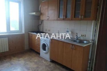 3-rooms apartment apartment by the address st. Ul Burmistenko (area 70 m²) - Atlanta.ua - photo 14