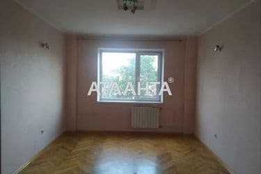 3-rooms apartment apartment by the address st. Ul Burmistenko (area 70 m²) - Atlanta.ua - photo 16