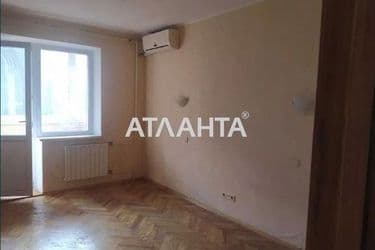 3-rooms apartment apartment by the address st. Ul Burmistenko (area 70 m²) - Atlanta.ua - photo 17