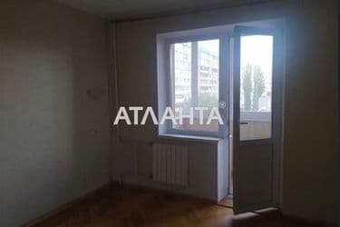 3-rooms apartment apartment by the address st. Ul Burmistenko (area 70 m²) - Atlanta.ua - photo 18