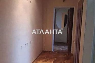 3-rooms apartment apartment by the address st. Ul Burmistenko (area 70 m²) - Atlanta.ua - photo 19