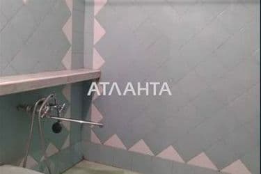 3-rooms apartment apartment by the address st. Ul Burmistenko (area 70 m²) - Atlanta.ua - photo 20