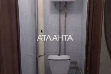 3-rooms apartment apartment by the address st. Ul Burmistenko (area 70 m²) - Atlanta.ua - photo 21