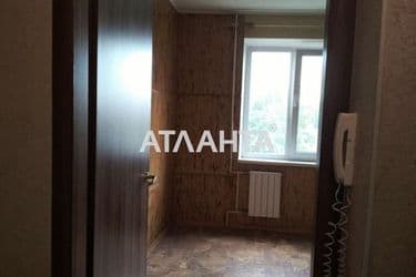 3-rooms apartment apartment by the address st. Ul Burmistenko (area 70 m²) - Atlanta.ua - photo 15