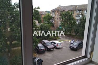 3-rooms apartment apartment by the address st. Ul Burmistenko (area 70 m²) - Atlanta.ua - photo 24