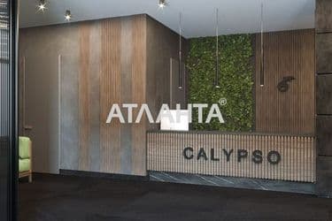 Commercial real estate at st. Fontanskaya dor Perekopskoy Divizii (area 400 m²) - Atlanta.ua - photo 10