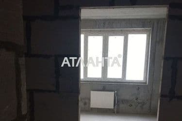 1-room apartment apartment by the address st. Marselskaya (area 34,5 m²) - Atlanta.ua - photo 5