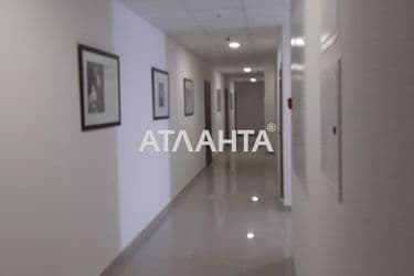 2-комнатная квартира по адресу ул. Сахарова (площадь 43,5 м²) - Atlanta.ua - фото 37