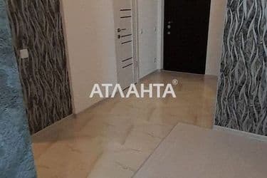2-комнатная квартира по адресу ул. Сахарова (площадь 43,5 м²) - Atlanta.ua - фото 40