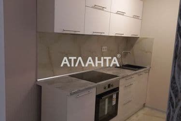 2-комнатная квартира по адресу ул. Сахарова (площадь 43,5 м²) - Atlanta.ua - фото 44