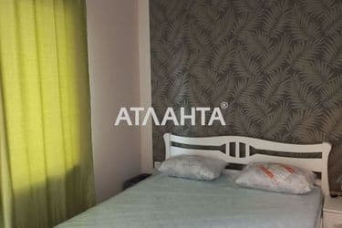 2-комнатная квартира по адресу ул. Сахарова (площадь 43,5 м²) - Atlanta.ua - фото 28